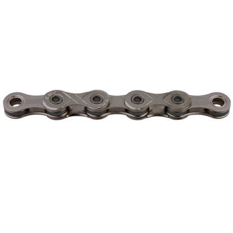 X10 Kette 10-fach, 114-Glieder - Grau