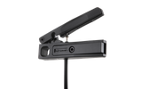 Hydraulic Hose Cutter 