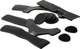 POD KX 2.0 Polsterset 3XL (RT)