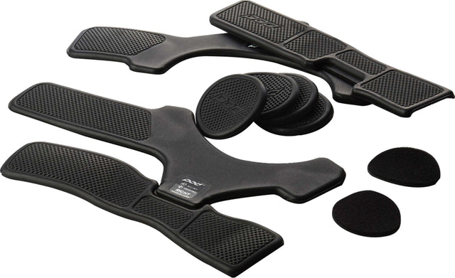 POD KX 2.0 Polsterset 3XL (RT)