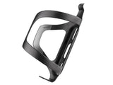 Uncage Carbon L - Trinkflaschenhalter