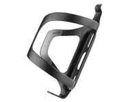 Uncage Carbon L - Trinkflaschenhalter