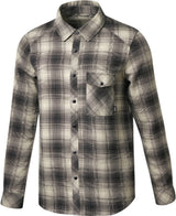 Carve 1.0 Shirt sand-black 