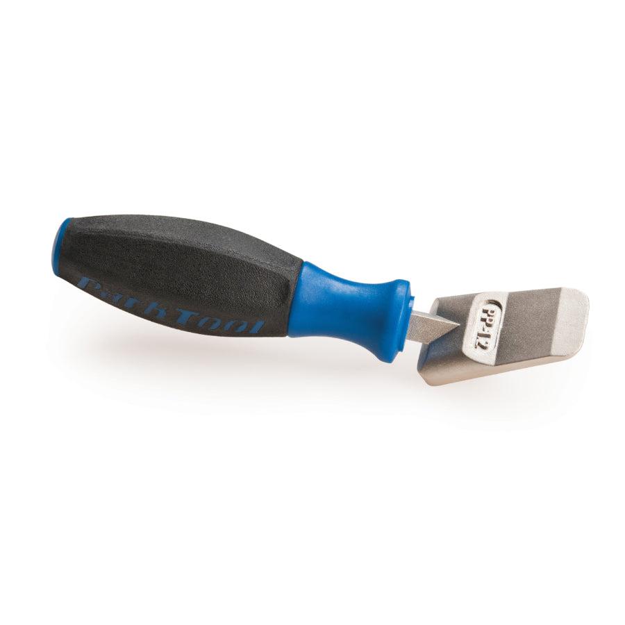 PP-1.2 Bremsbelag-Spreizer