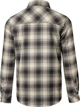 Carve 1.0 Shirt sand-black 
