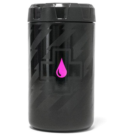 Tool Bottle 450ml