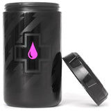 Tool Bottle 450ml