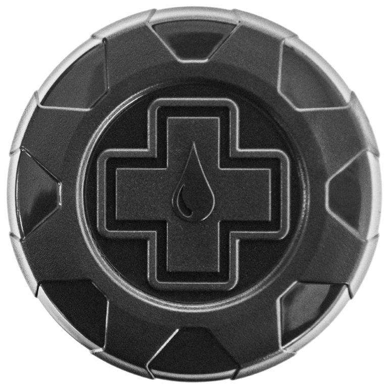 Tool Bottle 450ml