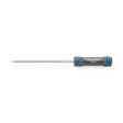 DSD-2 Schaltschraubendreher - #2 Philips Standard