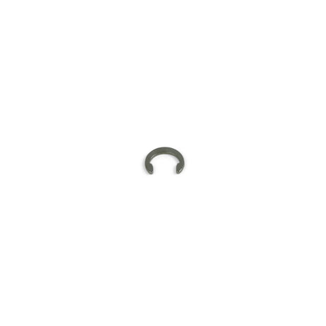 Sprengring für Tech / Tech Evo / Tech 3 Verstellschrauben