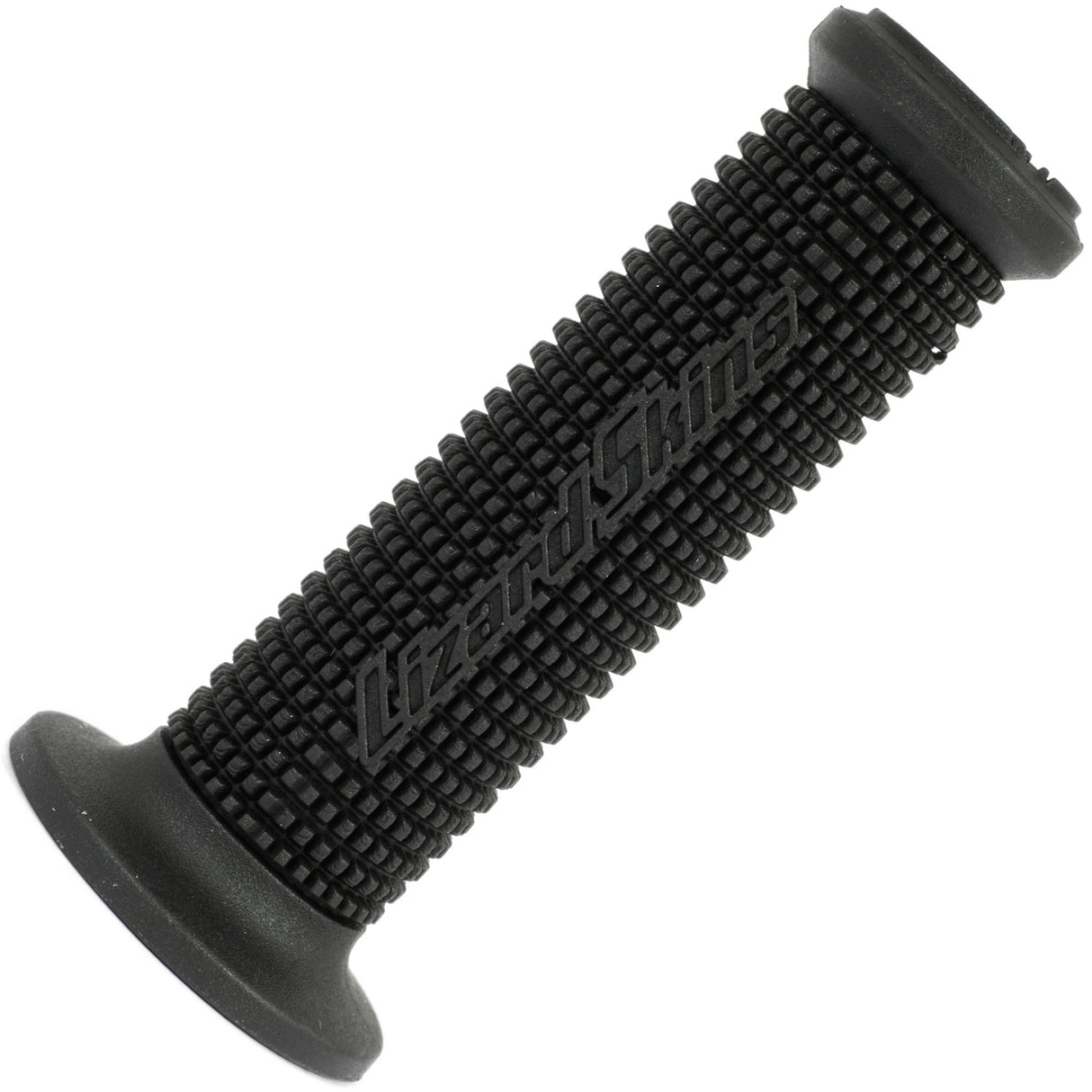 Mini Machine Griffe - Schwarz
