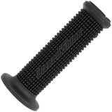 Mini Machine Griffe - Schwarz