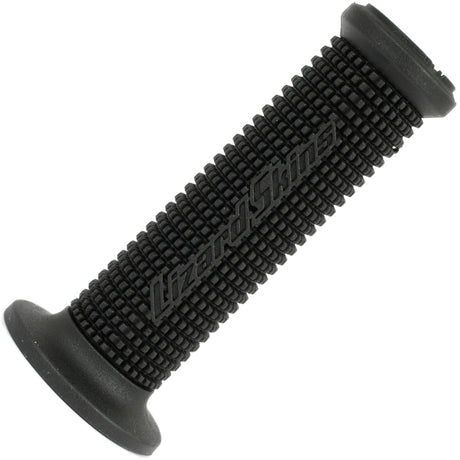 Mini Machine Griffe - Schwarz