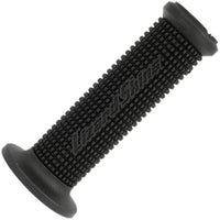 Mini Machine Griffe - Schwarz