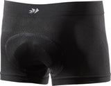 Kurze Funktionshose BOX2 V2 all black