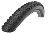 Rapid Rob Drahtreifen - 29x2.25 Zoll - LiteSkin - SBC