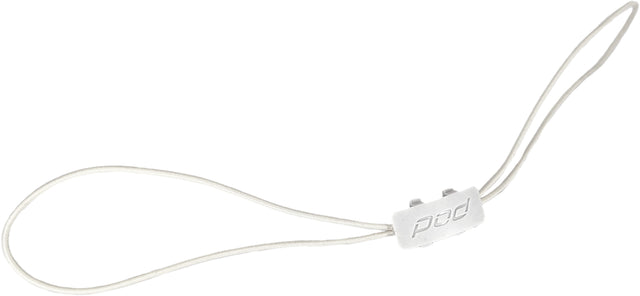 KX 3.0 Elastikkordel Graphite S/M/