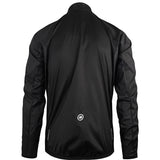 MILLE GT Wind Jacket - Black Series