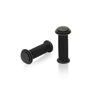 Grippi per bambini GR-G18 - 100mm - Nero