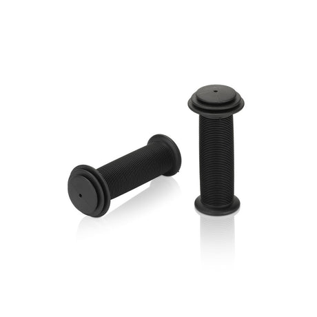 Kindergriffe GR-G18 - 82mm - Schwarz