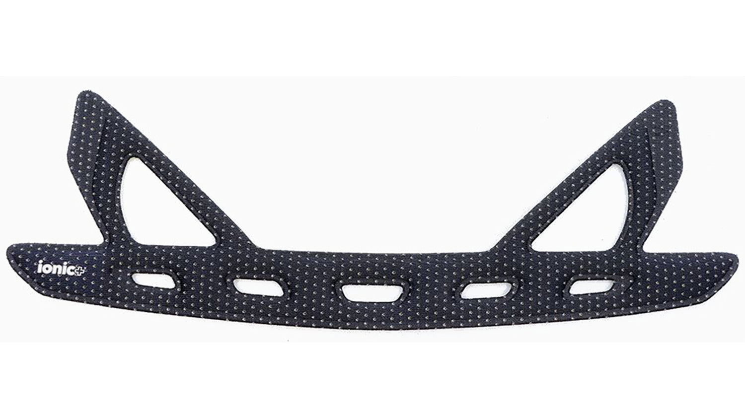 Giro Synthe Mips II Pad Kit, Replacement Pads