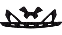 Pad set replacement pads Synthe II 