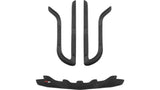 Syntax/Seyen Pad-Kit - Ersatzpolster