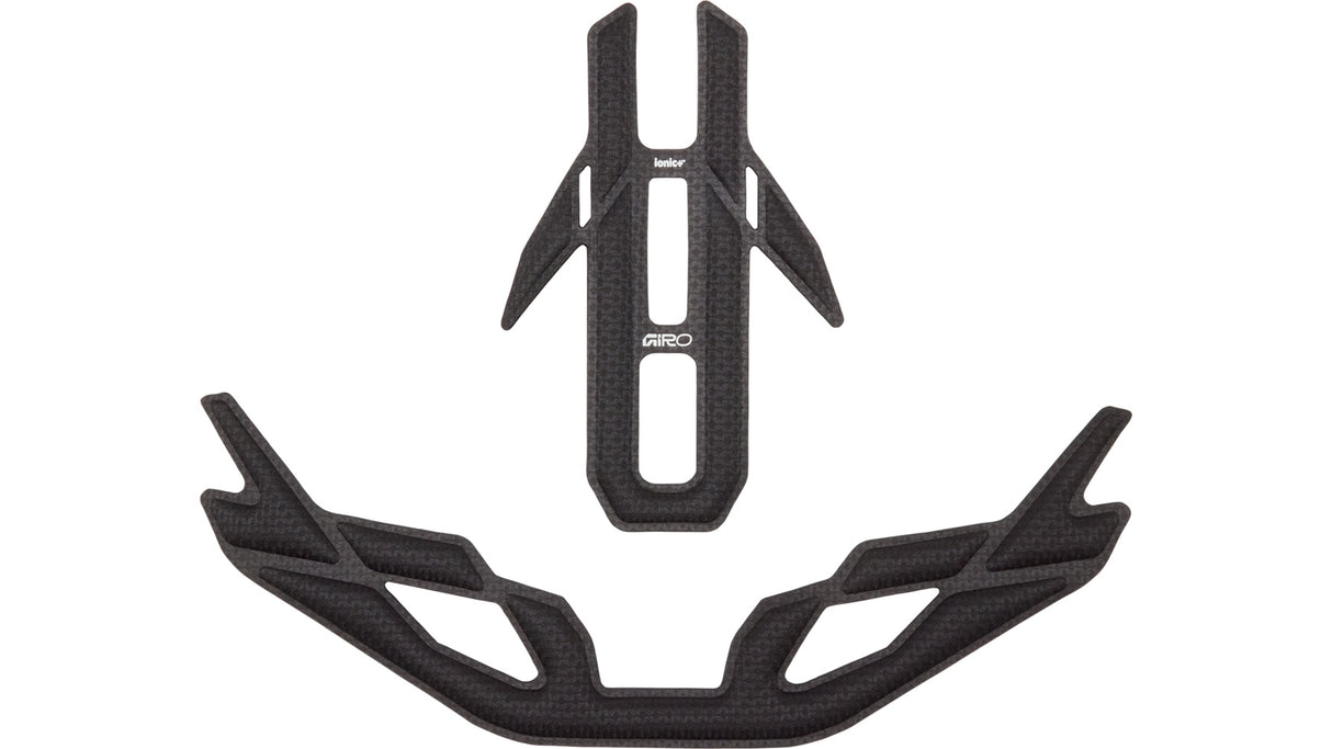 Montaro III Pad-Kit