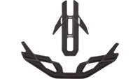 Montaro III Pad-Kit