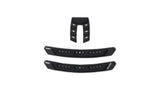 Eclipse Pro Pad-Kit