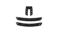 Eclipse Pro Pad-Kit