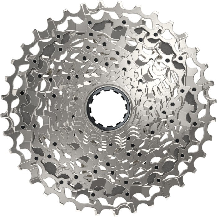 Kassette XG-1250 12-fach