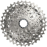 Kassette XG-1250 12-fach