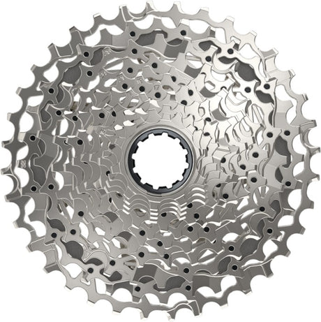 Kassette XG-1250 12-fach