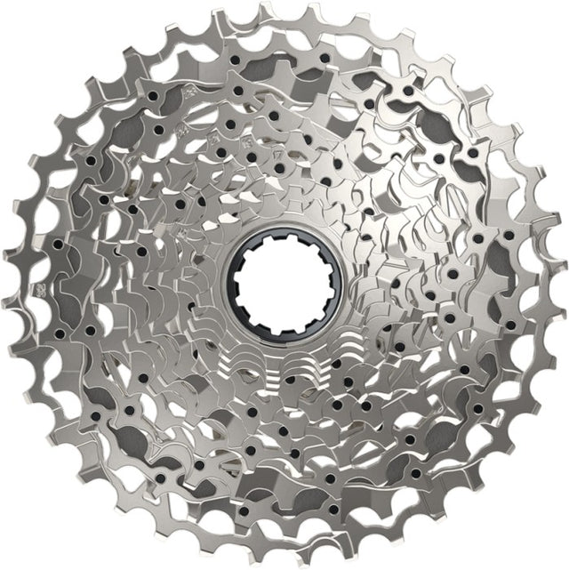 Kassette XG-1250 12-fach