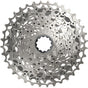 Kassette XG-1250 12-fach