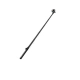 Extension Pole + Waterproof Shutter Remote