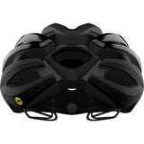 Synthe Mips II Fahrradhelm - matte black