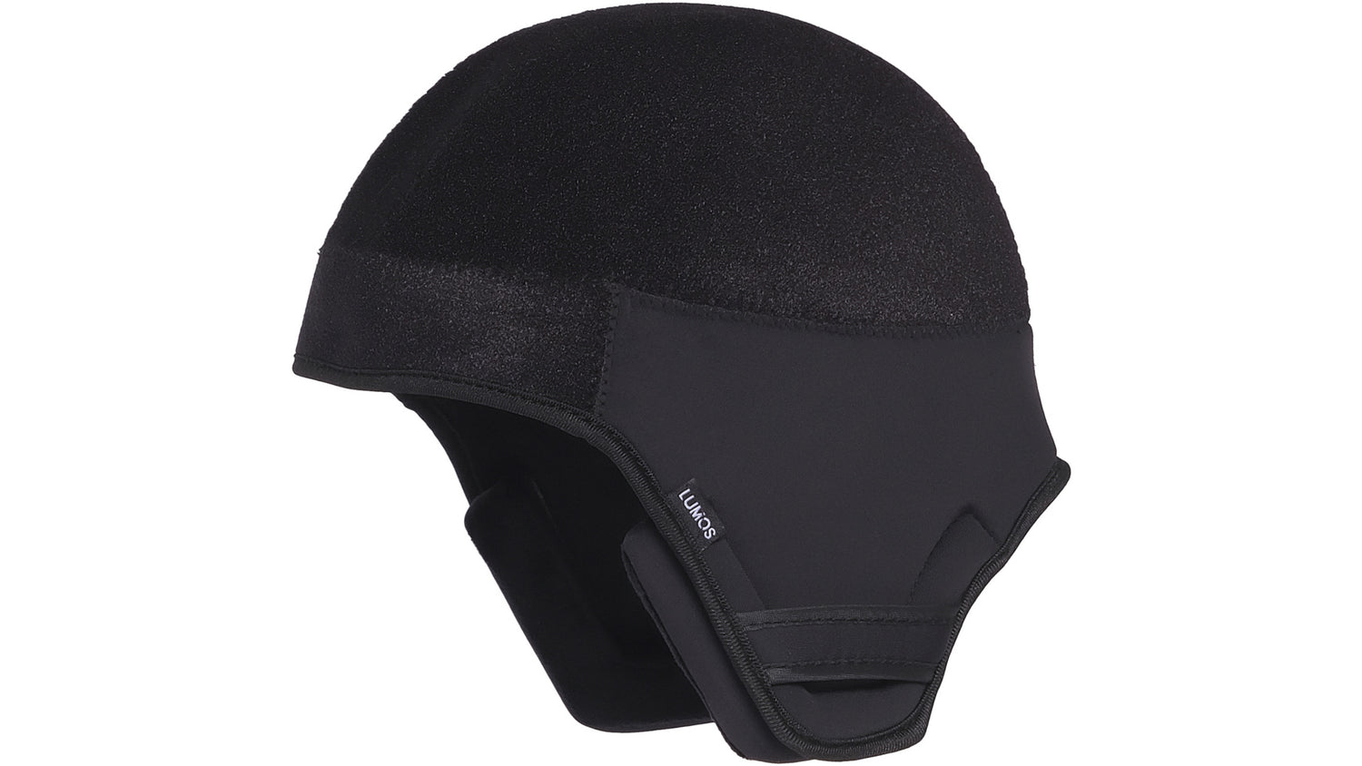 Lumos Helmunterzieher Ultra Winter Kit Unterziehmütze