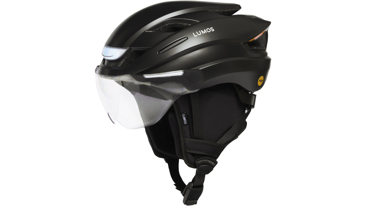 fahrradhelm unterziehmütze winter Ultra Winter Kit Unterziehmütze