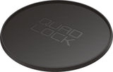Quad Lock Replacement Dash Pad - Car Mount - 2