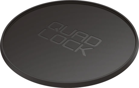 Quad Lock Replacement Dash Pad - Car Mount - 2