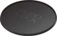 Replacement Dash Pad - Car Mount - 2
