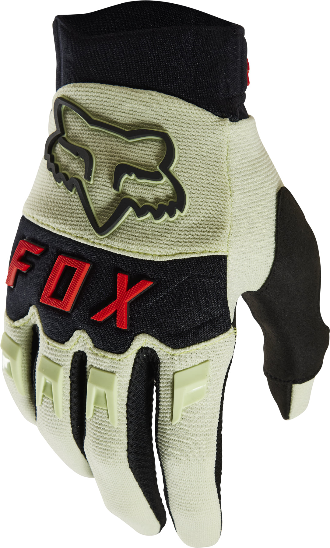 spray handschuhe Dirtpaw Glove