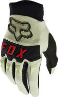 Dirtpaw Glove - Sea Spray 