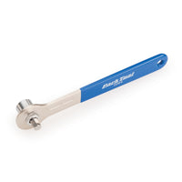 CCW-5 crank wrench 
