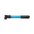 PMP-4.2 Minipumpe - blau