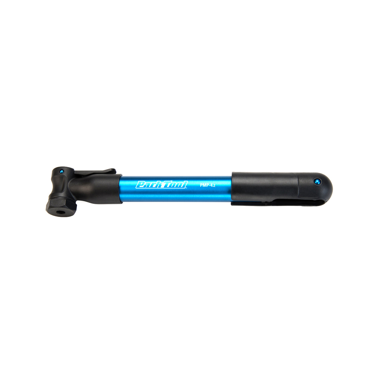 PMP-4.2 Minipumpe - blau