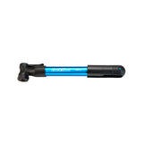 PMP-4.2 Minipumpe - blau