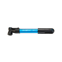 PMP-4.2 Minibomba - azul
